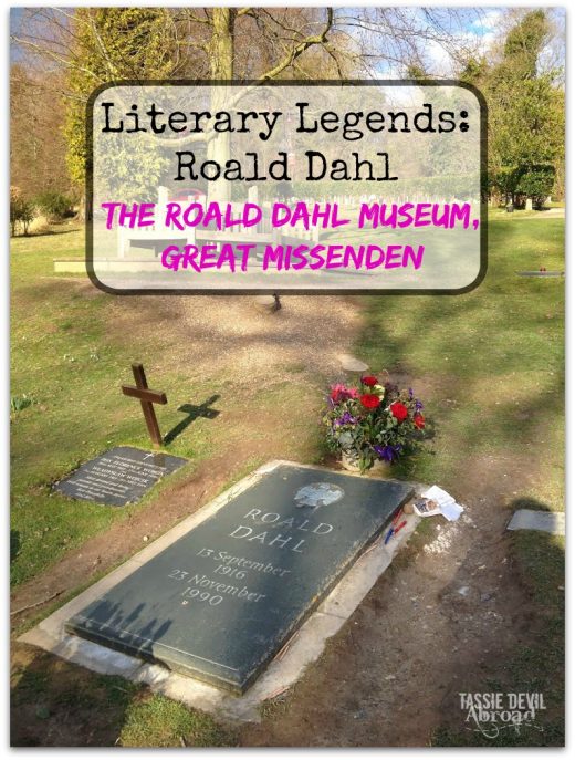 the irregulars roald dahl the irregulars roald dahl