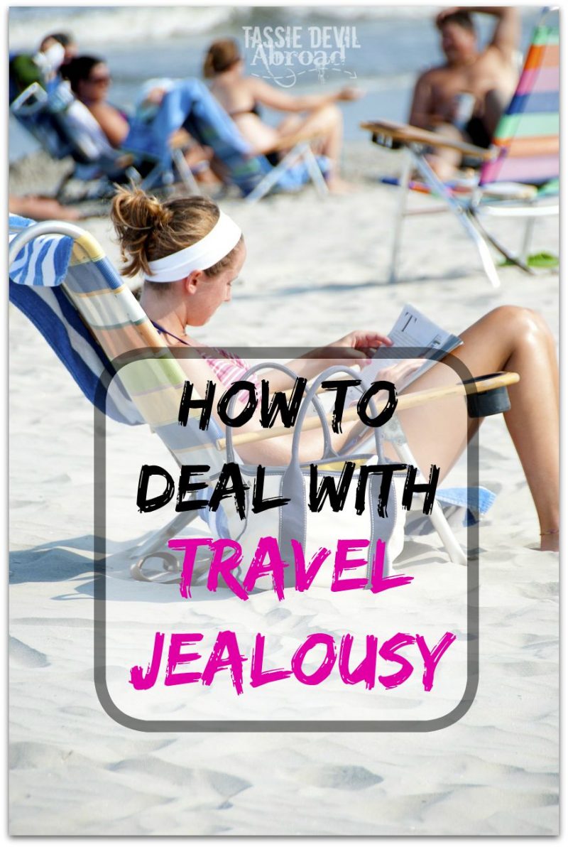 get jealous travel blog