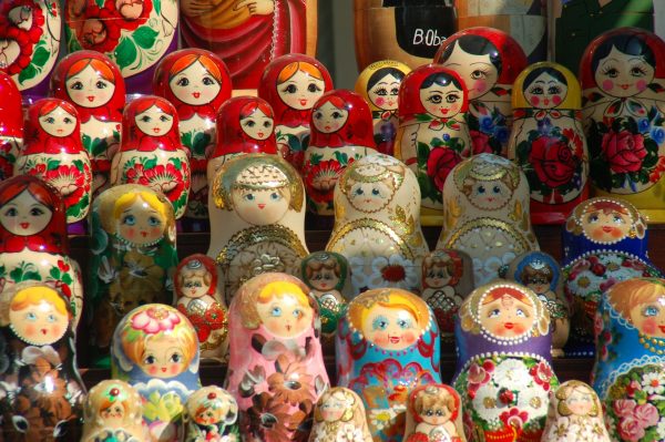 russian-dolls-345064_1920