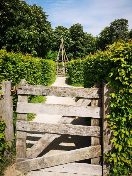 The ultimate guide to visiting Amsterdamse Bos, including all the fun things to see and do, written by a local!