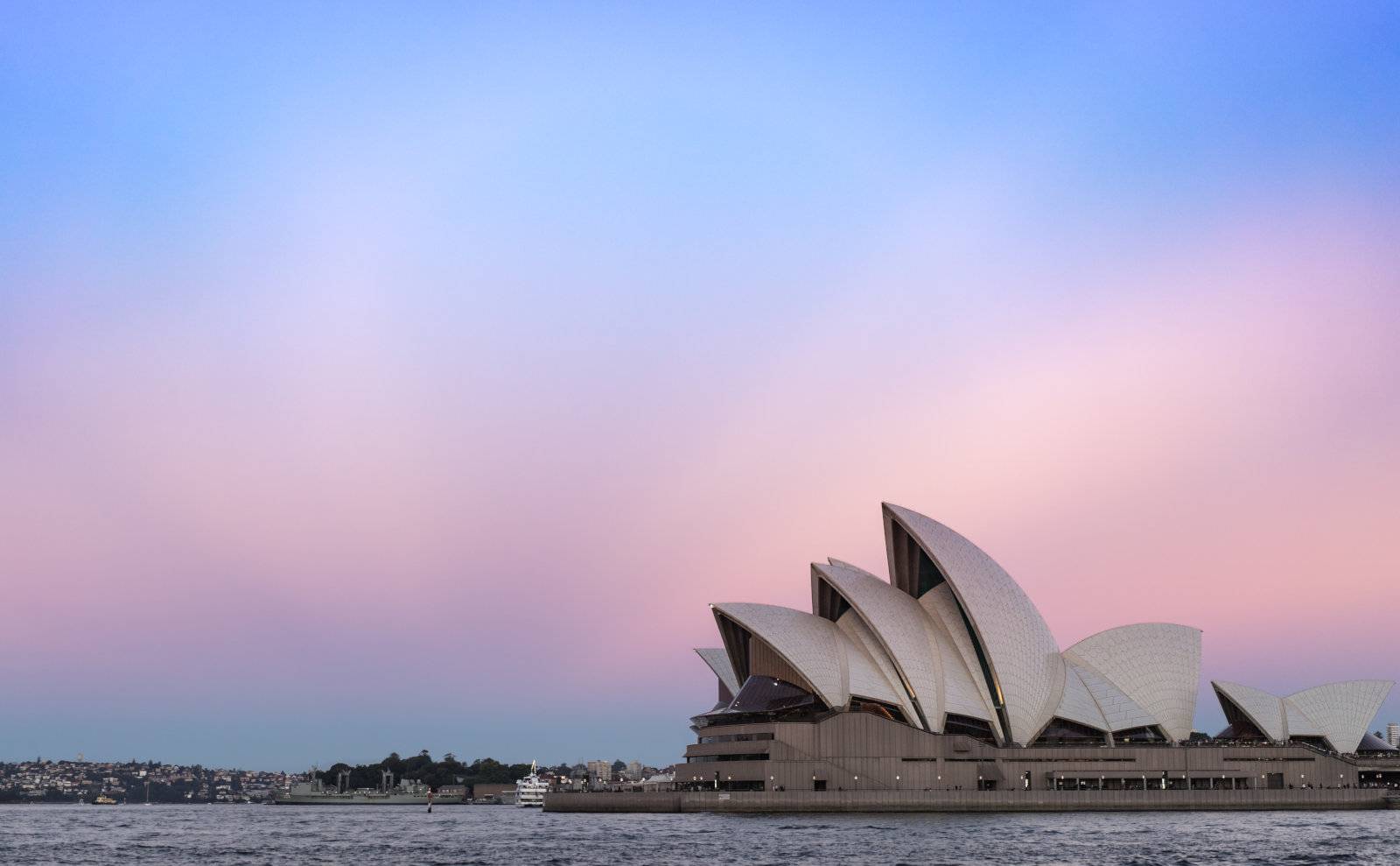 The best things to do in Sydney for first time visitors