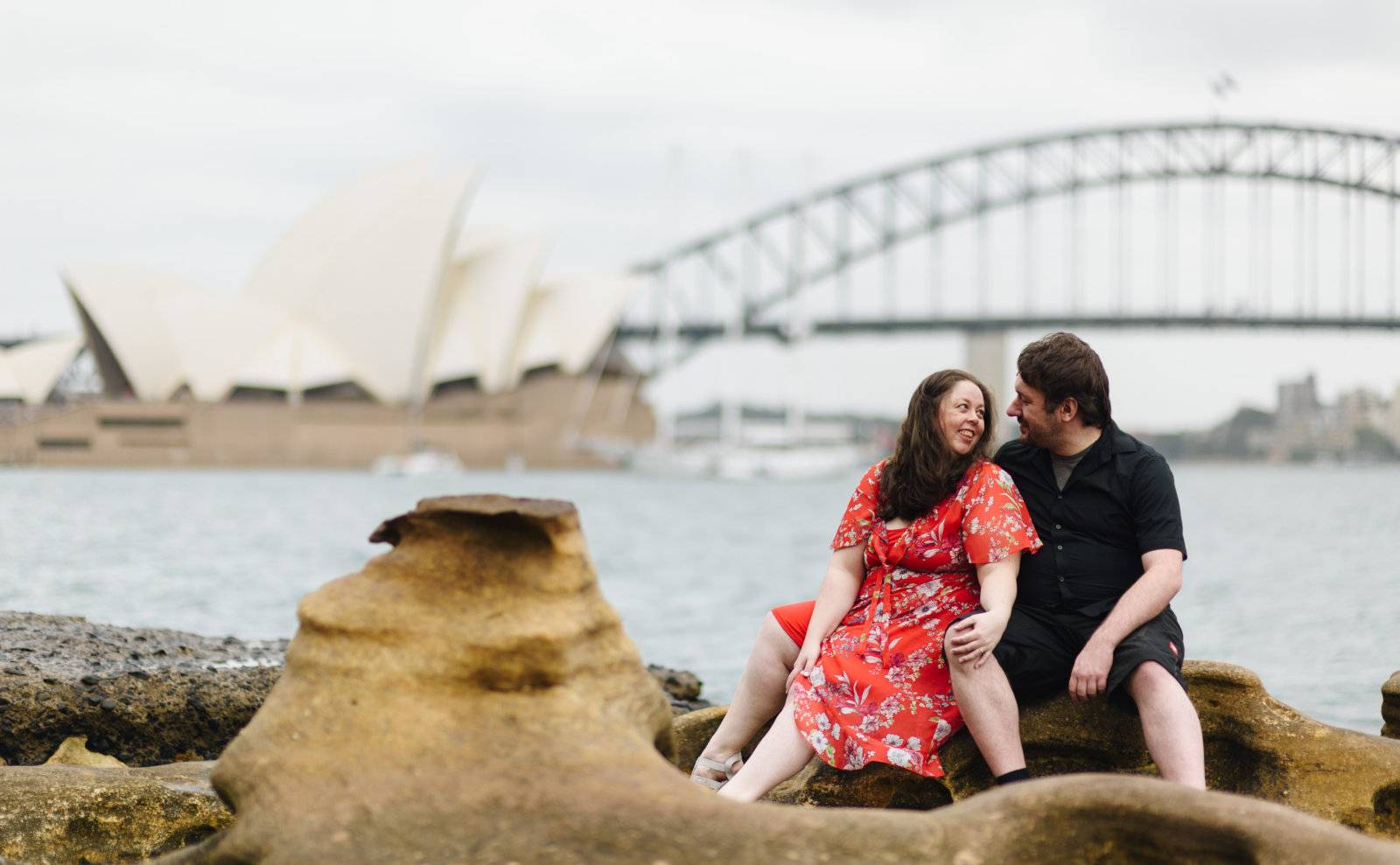 The best things to do in Sydney for first time visitors