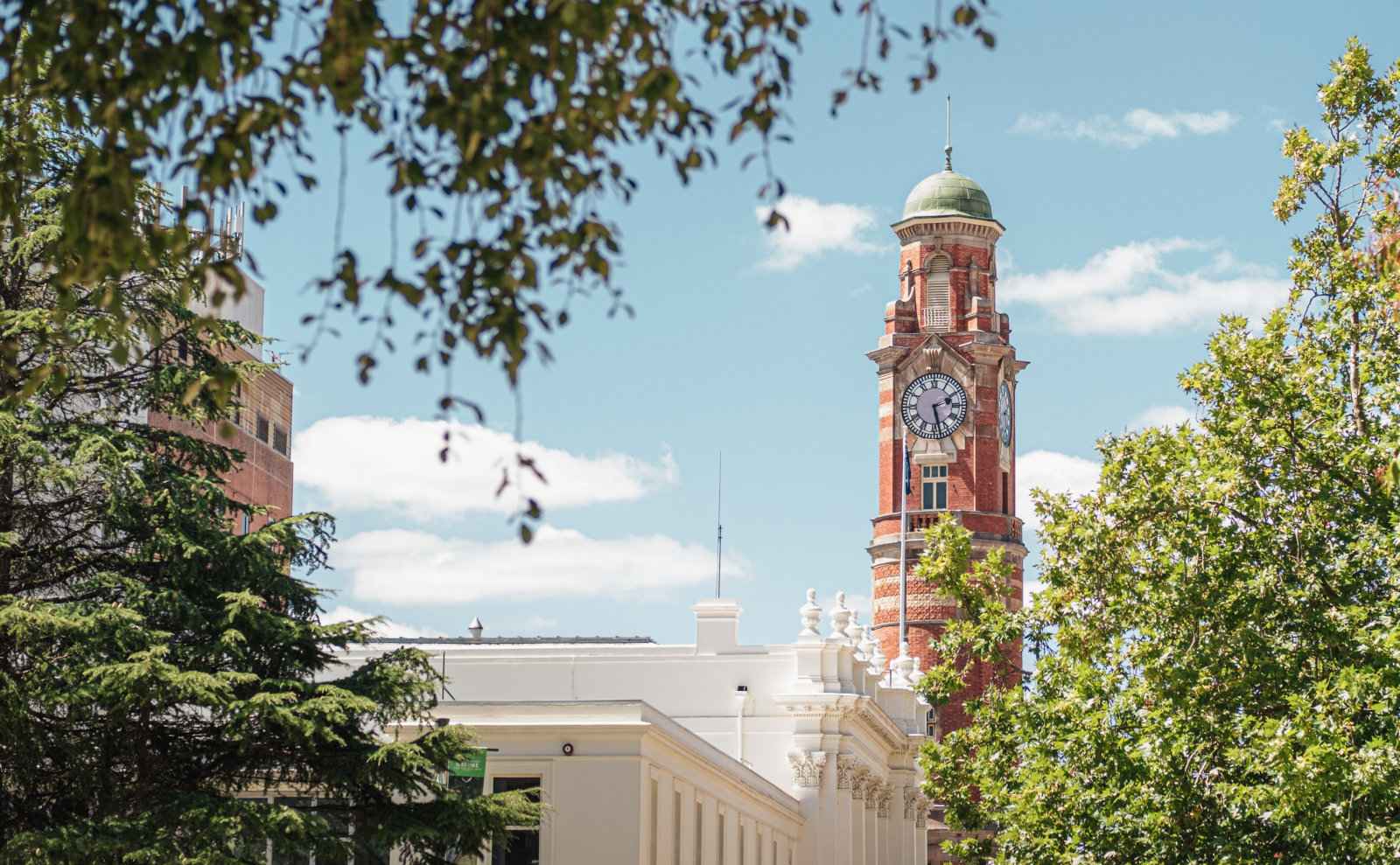 The Coolest Things To Do In Launceston, Tasmania and Surrounds