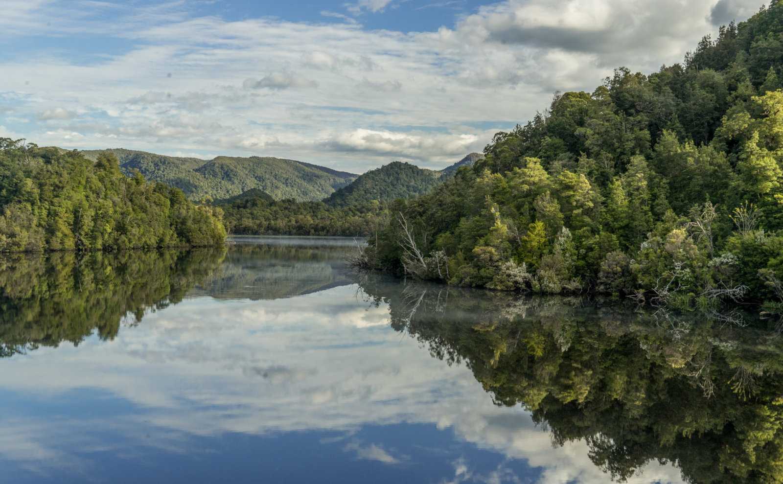 Where Was Deadloch Filmed? Visiting Deadloch Filming Locations in Tasmania!