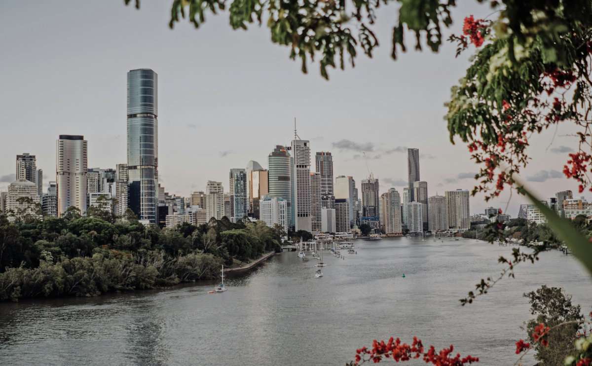 The Coolest Things to Do in Brisbane, Australia