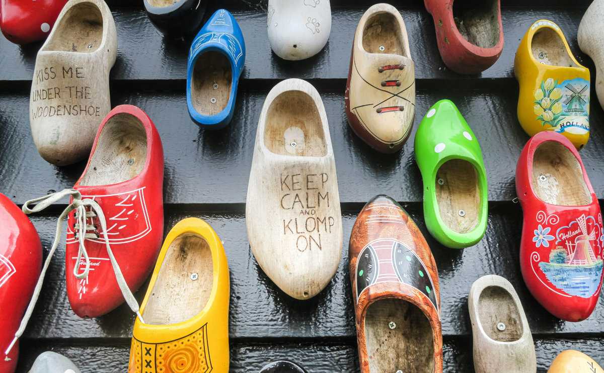 Basic Dutch Words and Phrases to Make Your Trip to the Netherlands Easier