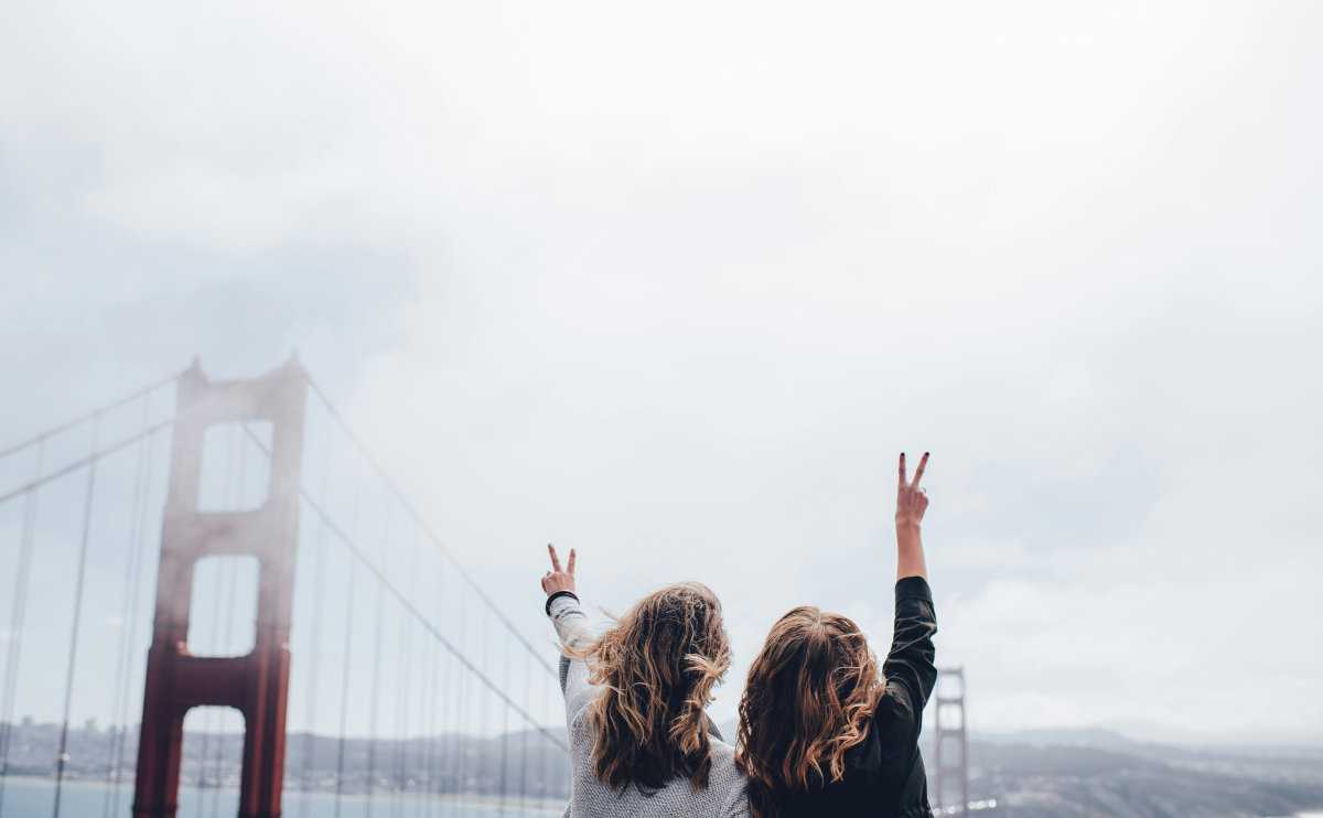 How to Save Money for Travel and Travel More for Less